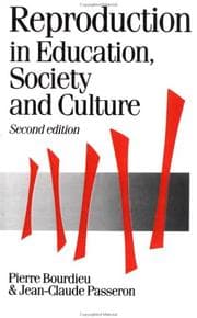 Tapa de Reproduction