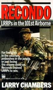 Tapa de Recondo