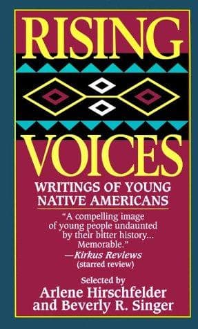 Tapa de Rising Voices