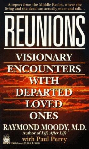 Tapa de Reunions
