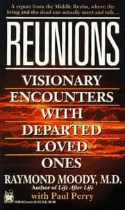 Tapa de Reunions