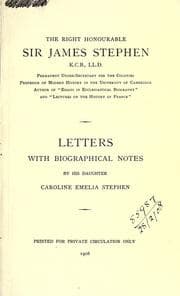 Tapa de Letters