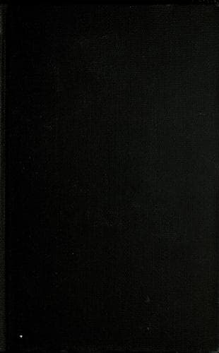 Tapa de The tinted Venus