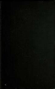 Tapa de The tinted Venus