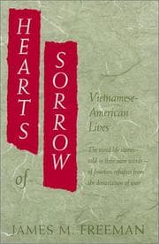 Tapa de Hearts of Sorrow