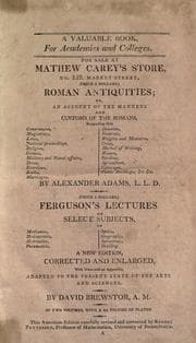 Tapa de Astronomy explained upon Sir Isaac Newton's principles