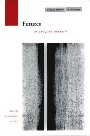 Tapa de Futures