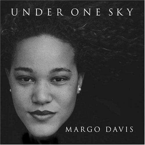 Tapa de Under One Sky