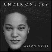 Tapa de Under One Sky