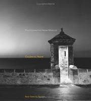 Tapa de Colonial Noir