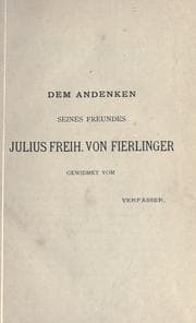 Tapa de Der altindische Geist