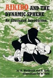 Tapa de Aikido and the Dynamic Sphere