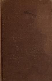 Tapa de A history of philosophy in epitome