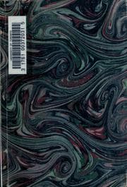 Tapa de Lettre à Mylord * * * sur Baron et la Dlle Le Couvren par George Wink(l'abbé d'Allainval)