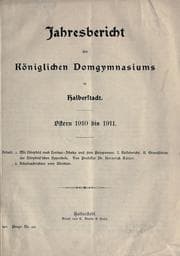 Tapa de Mit Dörpfeld nach Leukas-Ithaca und dem Peloponnes