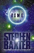 Tapa de Time (Manifold 1)