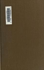 Tapa de Ordinances