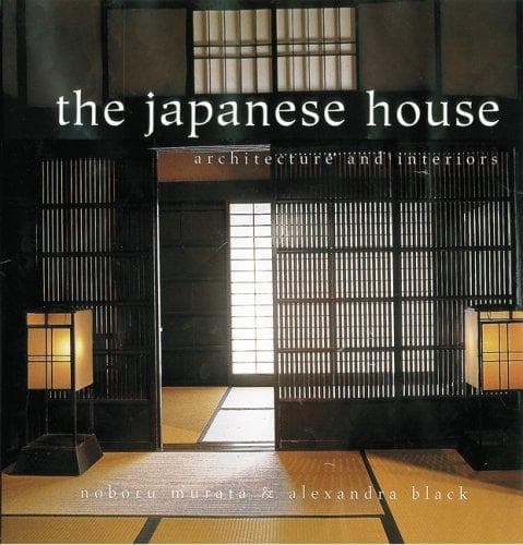 Tapa de The Japanese House