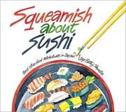 Tapa de Squeamish About Sushi