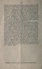Tapa de State socialism and the nationalisation of the land