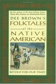Tapa de Tepee tales of the American Indian