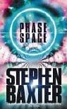 Tapa de Phase Space