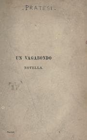 Tapa de In provincia, novelle e bozzetti