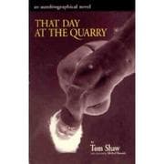 Tapa de That Day at the Quarry
