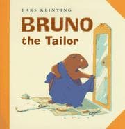 Tapa de Bruno the tailor