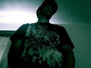 Tapa de The Mind of King Solomon