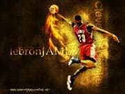 Tapa de Basketball (Essential Sports)