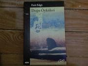 Tapa de Doǧu öyküleri