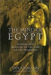 Tapa de Ägypten (1996)