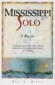 Tapa de Mississippi solo