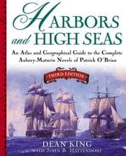 Tapa de Harbors and high seas