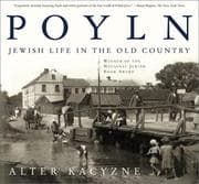 Tapa de Poyln