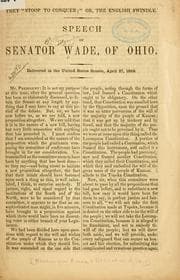 Tapa de They "stoop to conquer;" or, the English swindle