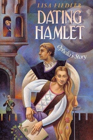 Tapa de Dating Hamlet