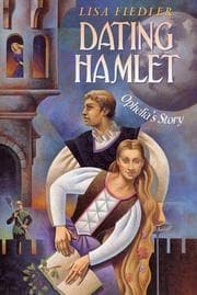 Tapa de Dating Hamlet