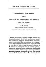 Tapa de Précis de physique théorique moderne