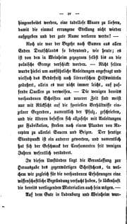 Tapa de Der tabak und sein anbau