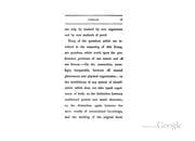 Tapa de The reign of law