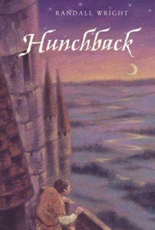 Tapa de Hunchback