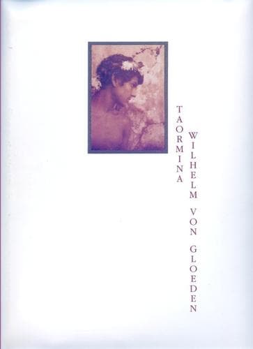 Tapa de Taormina