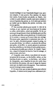 Tapa de Yugoslavia's security dilemmas