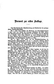 Tapa de Das Bundesgesetz über Schuldbetreibung und Konkurs