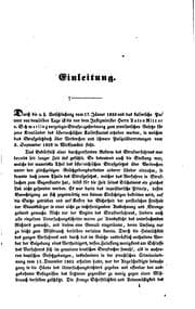 Tapa de Die österreichische Strafprocessordnung vom 17. Jänner 1850