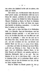 Tapa de Vorlesungen über Schiller's Wallenstein