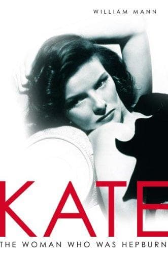 Tapa de Kate