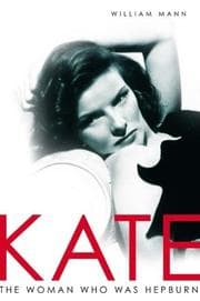 Tapa de Kate